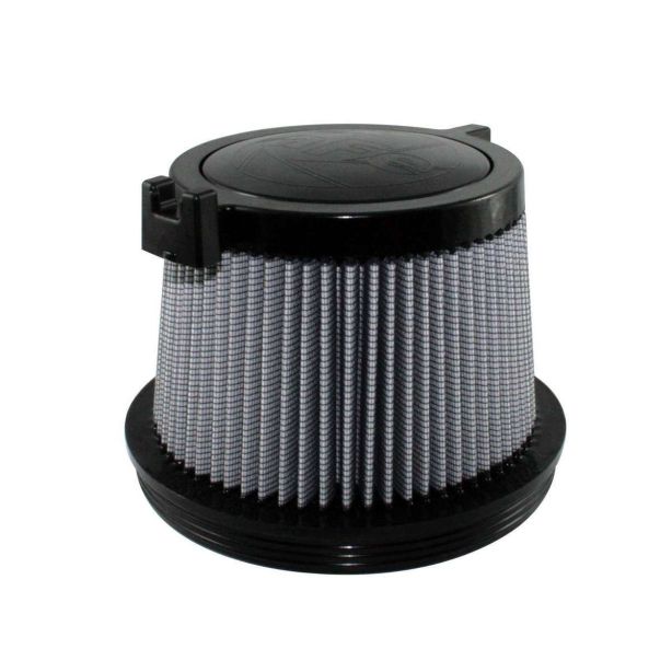 AFE POWER 11-10101 Magnum FLOW OE Replaceme nt Air Filter w/ Pro DRY