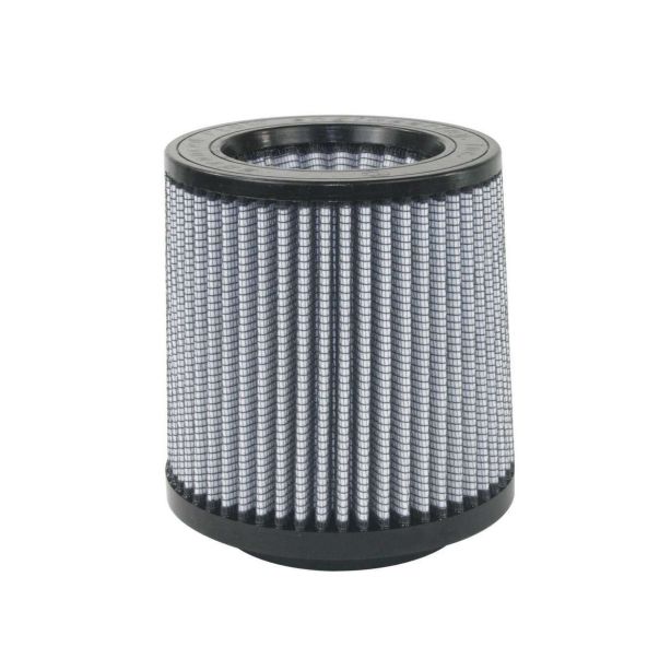 AFE POWER 11-10121 Magnum FLOW OE Replaceme nt Air Filter w/ Pro DRY