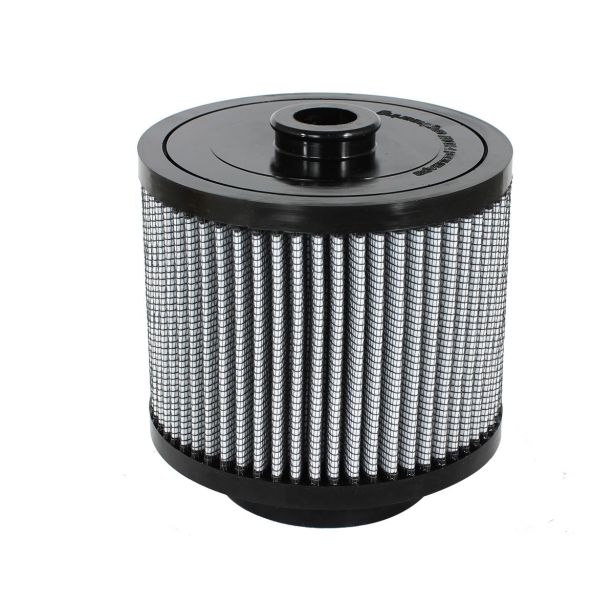 AFE POWER 11-10125 Magnum FLOW OE Replaceme nt Air Filter w/ Pro DRY