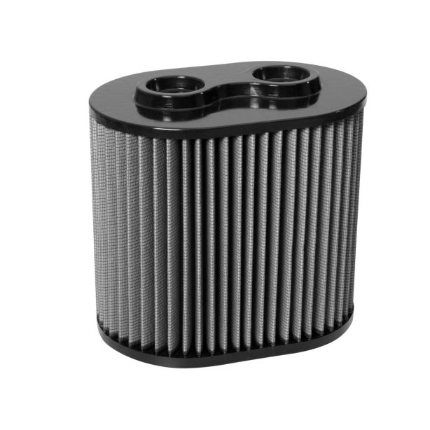 AFE POWER 11-10139 Magnum FLOW OE Replaceme nt Air Filter w/ Pro Dry