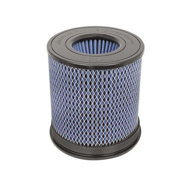 AFE POWER 20-91059 Momentum Intake Replacem ent Air Filter w/ Pro 10