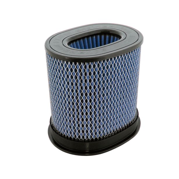 AFE POWER 20-91061 Air Filter 