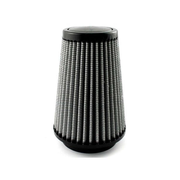 AFE POWER 21-35507 Air Filter 