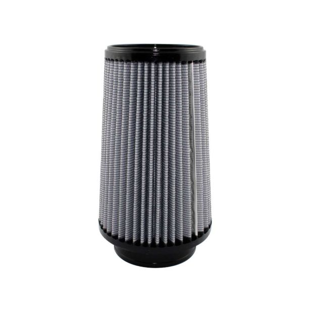 AFE POWER 21-40035 Magnum FLOW Universal Ai r Filter w/ Pro DRY S