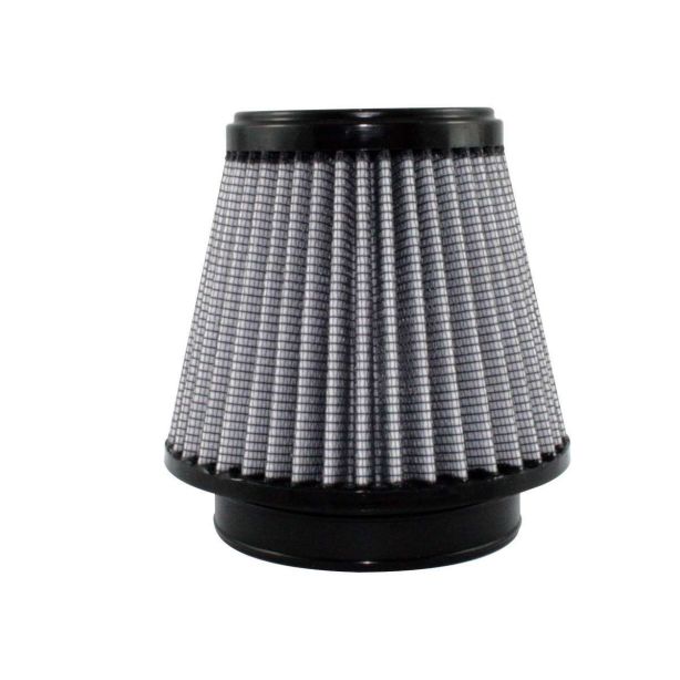 AFE POWER 21-40505 Air Filter 