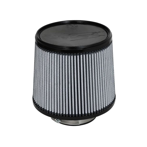 AFE POWER 21-90008 Air Filter 