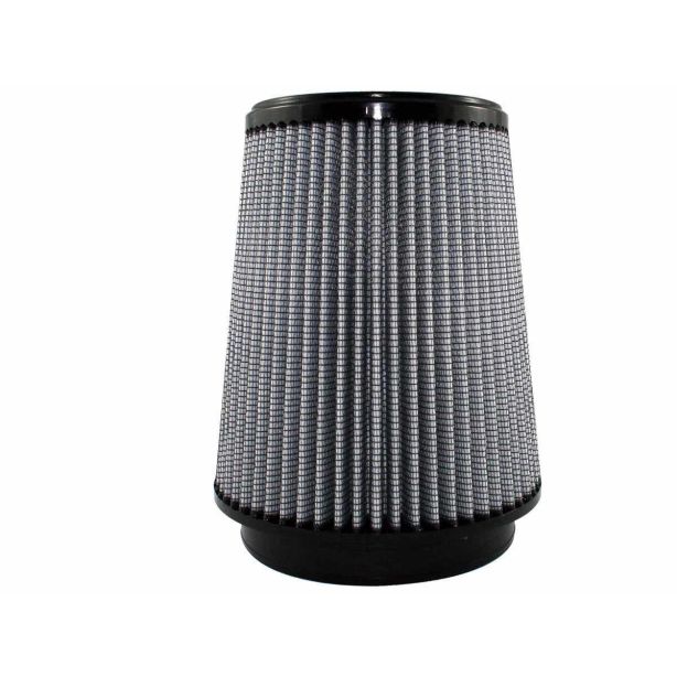 Magnum flow pro dry s air filter AFE POWER 21-90015