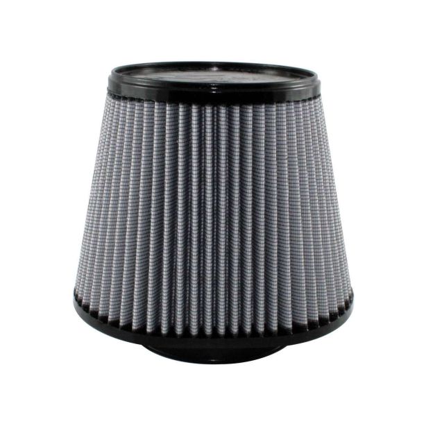 AFE POWER 21-90020 Magnum FORCE Intake Repl acement Air Filter