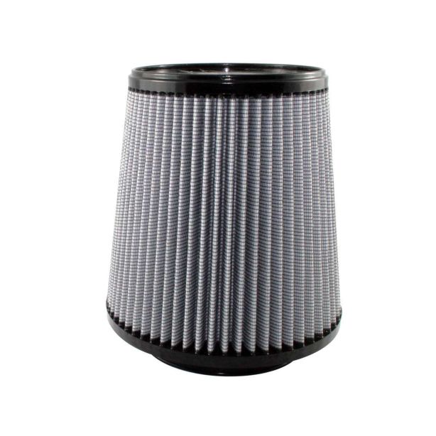 AFE POWER 21-90021 Magnum FORCE Intake Repl acement Air Filter