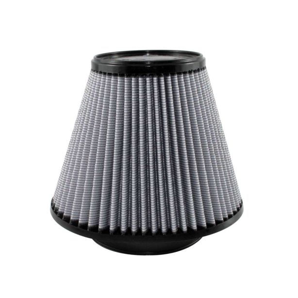 AFE POWER 21-90032 Air Filter 