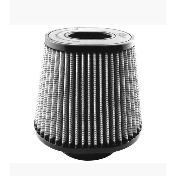 Air Intake Filter  AFE POWER 21-91044