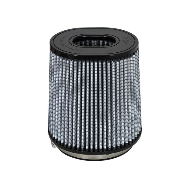 Magnum FORCE Intake Repl acement Air Filter w/ Pr AFE POWER 21-91053