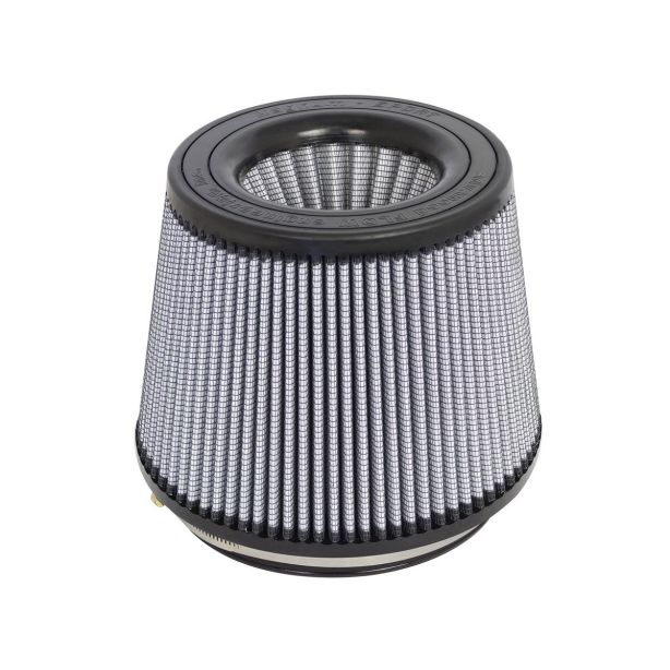 Magnum FLOW Intake Repla cement Air Filter AFE POWER 21-91055