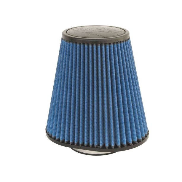 AFE POWER 24-90037 Magnum FORCE Intake Repl acement Air Filter