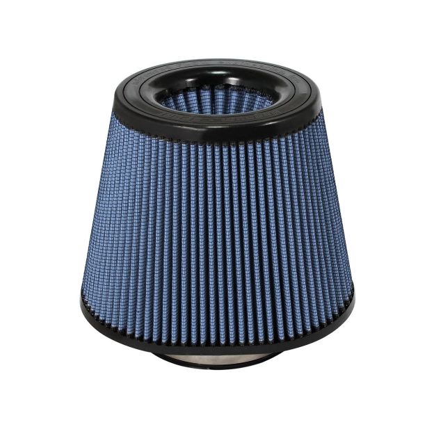 AFE POWER 24-91018 Air Filter Element 5-Ply Conical 5.5x8x7 Each