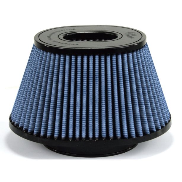 AFE POWER 24-91040 Magnum FORCE Intake Repl acement Air Filter