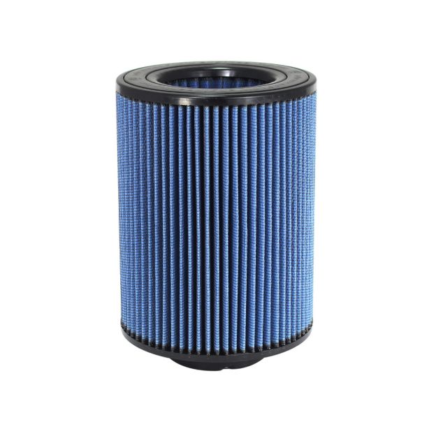 AFE POWER 24-91042 Magnum FLOW Universal Ai r Filter w/ Pro 5R Media