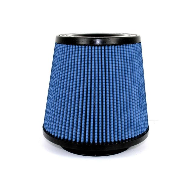Magnum Flow Pro 5R  AFE POWER 24-91051