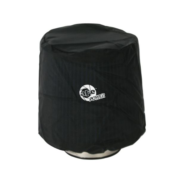Magnum SHIELD Pre-Filter For use with skus endin AFE POWER 28-10053