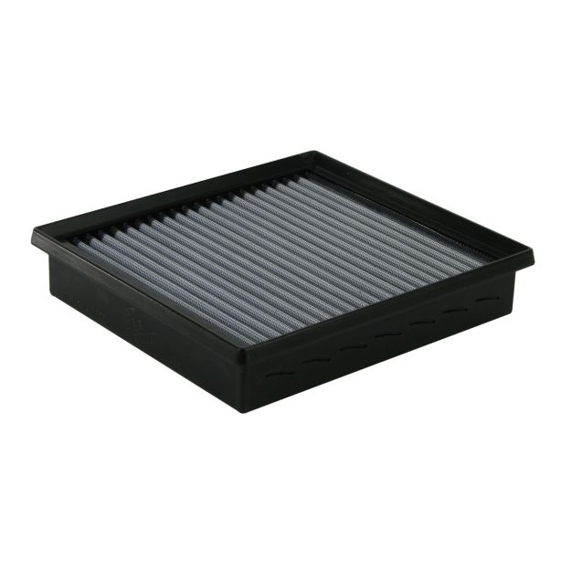 Magnum FLOW OE Replaceme nt Air Filter w/ Pro DRY AFE POWER 31-10218