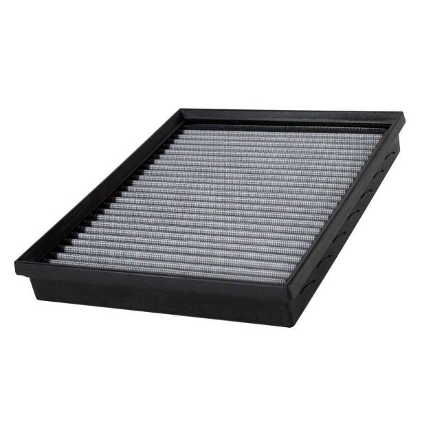 Magnum FLOW OE Replaceme nt Air Filter w/ Pro DRY AFE POWER 31-10226