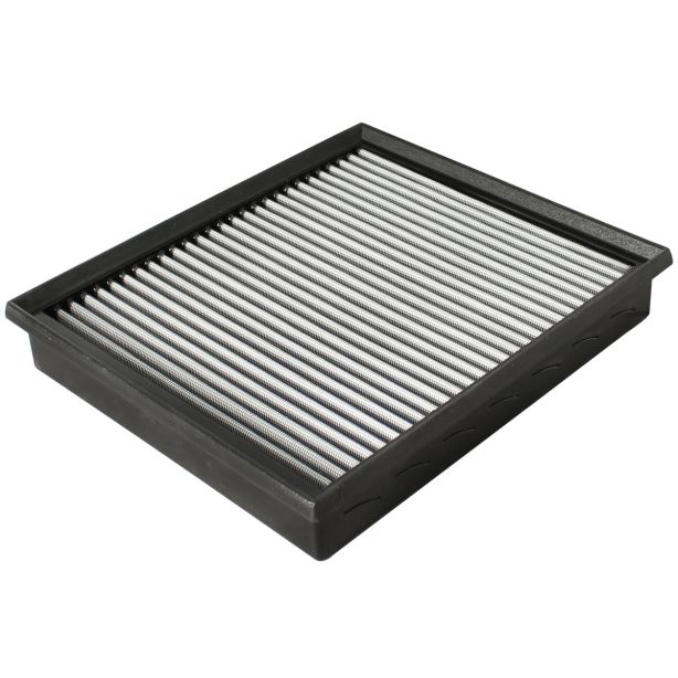 Magnum FLOW OE Replaceme nt Air Filter w/ Pro DRY AFE POWER 31-10247