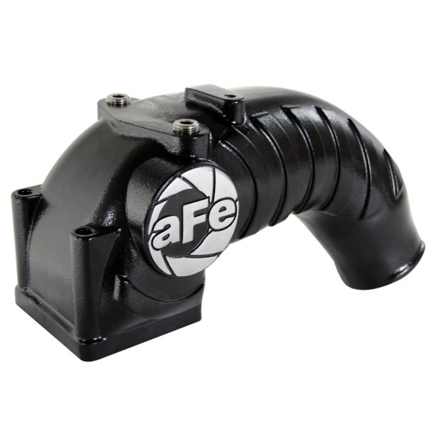 Intake Manifold 03-07 Dodge 5.9L AFE POWER 46-10011