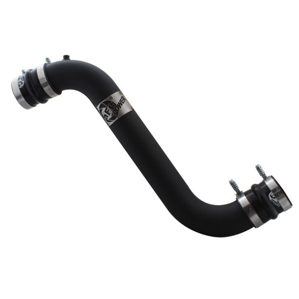 BladeRunner 3 IN Interco oler Tube Cold Side GM D AFE POWER 46-20118