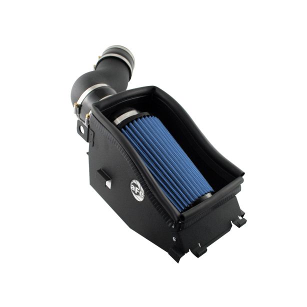 Air Intake System 99-03 Ford F250 7.3L Diesel AFE POWER 54-10062