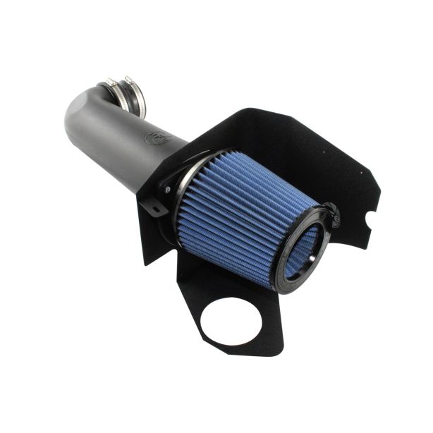 Air Intake System 05-08 Magnum 5.7L Gas AFE POWER 54-10712