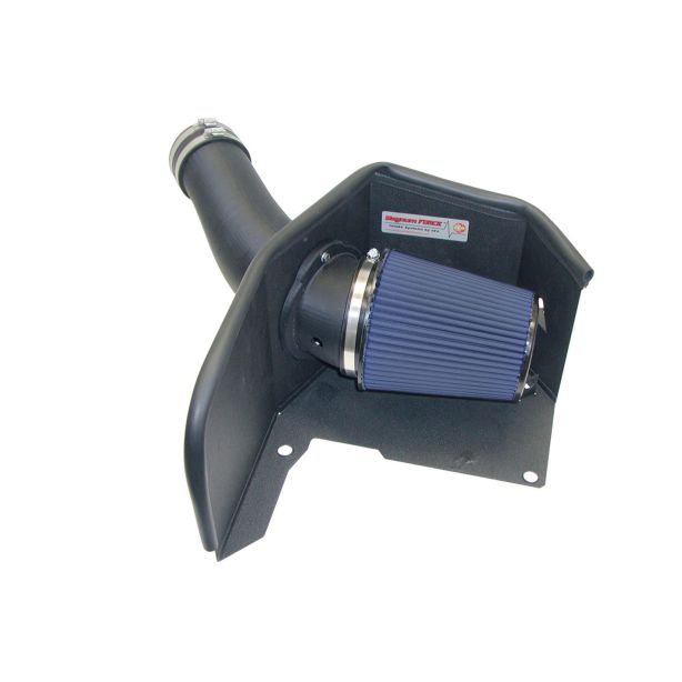 Air Intake System 94-97 Ford F250 7.3L Diesel AFE POWER 54-10792