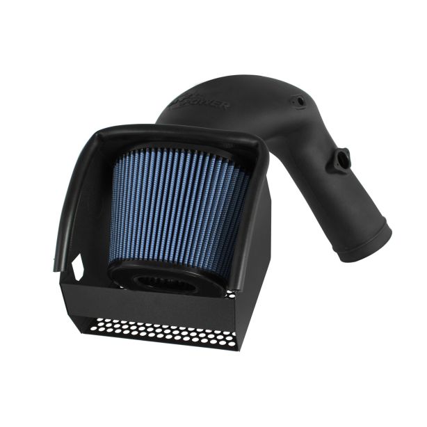 Air Intake System 13-18 Dodge 6.7L Diesel AFE POWER 54-32412