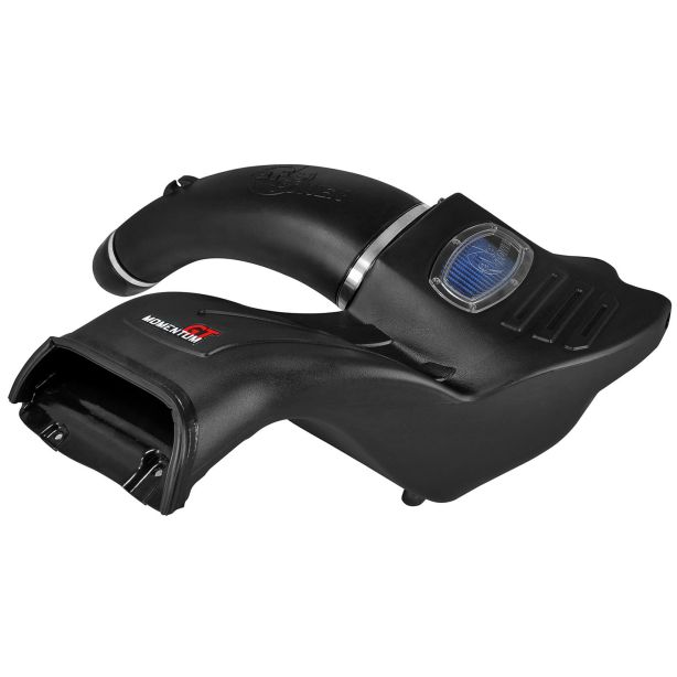 Air Intake System 15- Ford F150 5.0L AFE POWER 54-73114