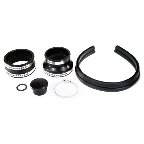 Magnum FORCE Cold Air In take System Spare Parts AFE POWER 59-10782