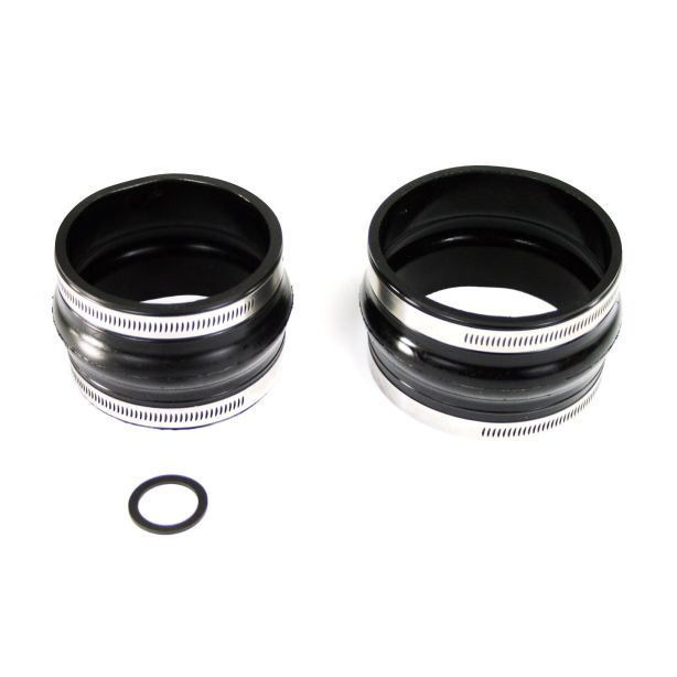 Magnum FORCE Cold Air In take System Spare Parts AFE POWER 59-10882
