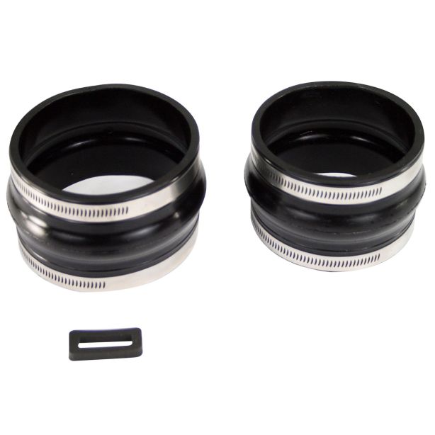 Induction Components Rubber Set AFE POWER 59-11332