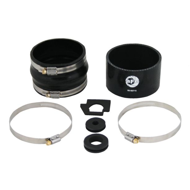 Magnum FORCE Cold Air In take System Spare Parts AFE POWER 59-80392