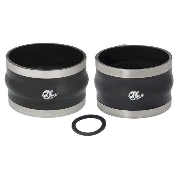 Magnum FORCE Cold Air In take System Spare Parts AFE POWER 59-80882