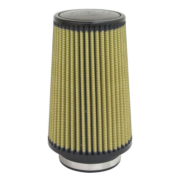 Intake Filter  AFE POWER 72-40035