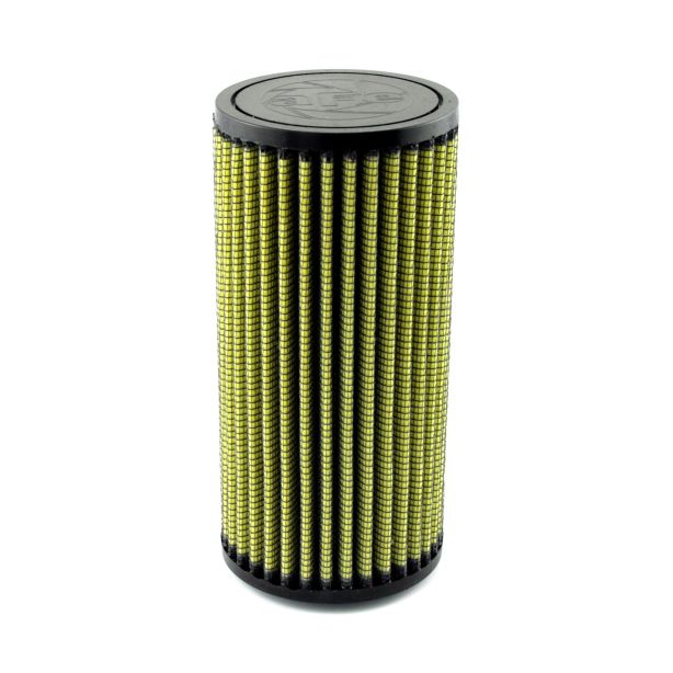 Aries Powersport OE Repl acement Air Filter AFE POWER 87-10014