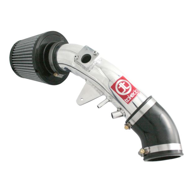 AFE POWER TR-1004P Takeda Stage-2 Cold Air Intake System w/ Pro DRY