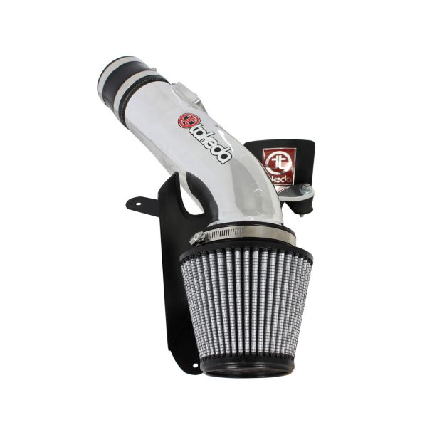 AFE POWER TR-1021P-D Takeda Stage-2 Cold Air Intake System w/ Pro DRY