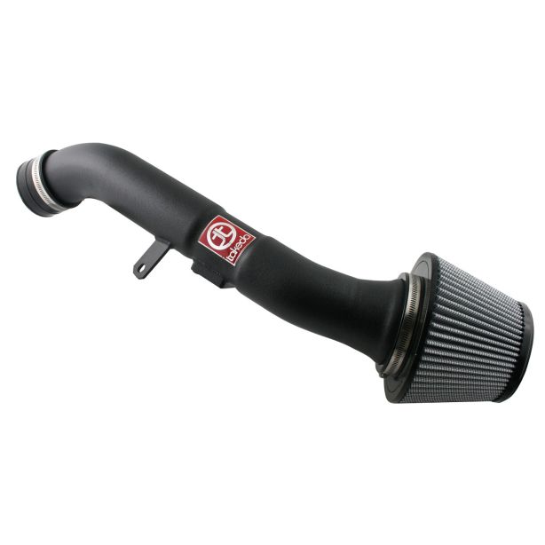 Air Intake System 03.5-06 Nissan 350Z 3.5L AFE POWER TR-3001B