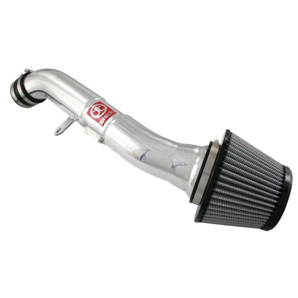Air Intake System 03-06 Nissan 350Z 3.5L AFE POWER TR-3001P