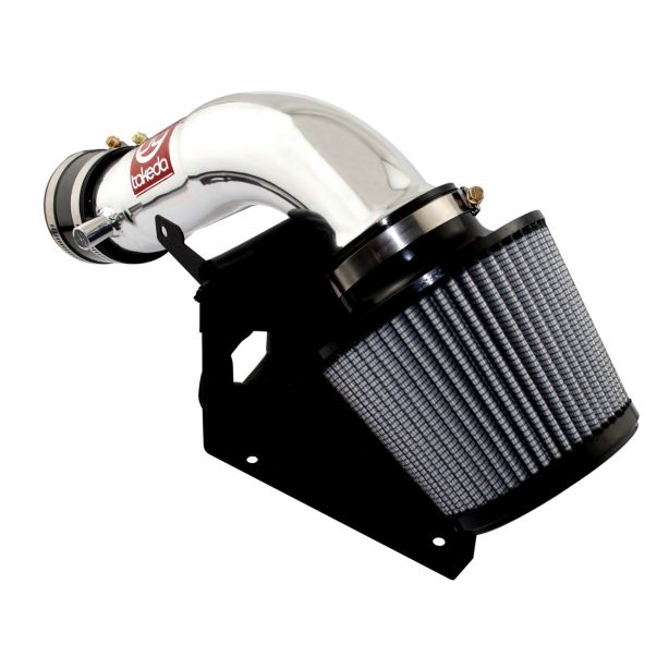 Air Intake System 09-14 Nissan Cube 1.8L AFE POWER TR-3006P