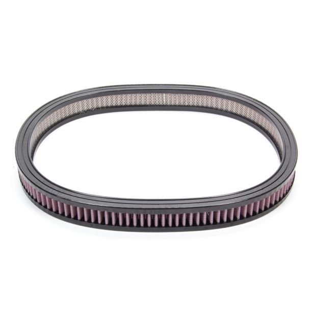 Air Filter 58-62 Vette  AFM PERFORMANCE WC010 (W-C010)