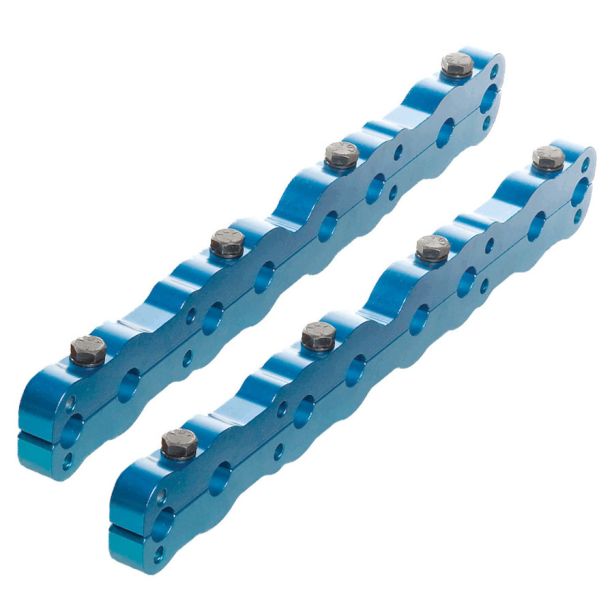 SBF Stud Girdle Kit  AIR FLOW RESEARCH 6207