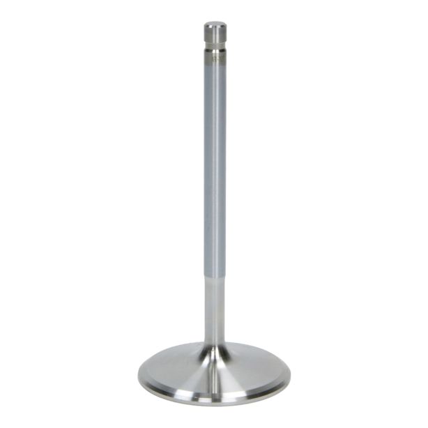 AIR FLOW RESEARCH 7255-1 SBC 2.080 Intake Valve 8mm