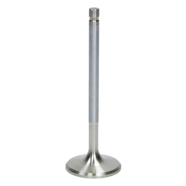 AIR FLOW RESEARCH 7631-1 BBC 1.880 Exhaust Valve 