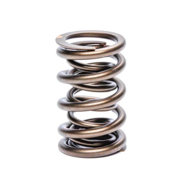 AIR FLOW RESEARCH 8000-1 1.550 OD Valve Spring Solid Roller Cam